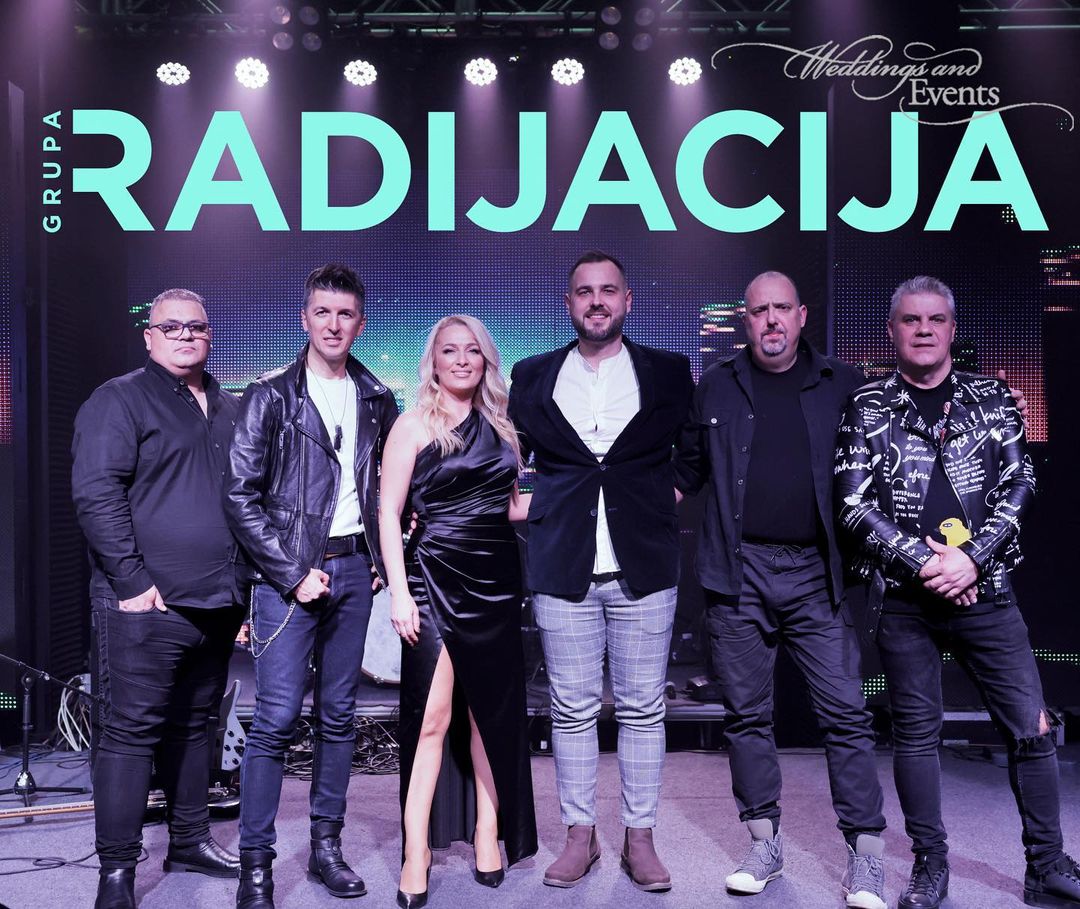 grupa-radijacija-bendovi-za-proslave-1
